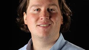 The Battle for the Golden Egg